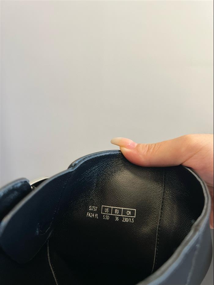 20251128173018446 490